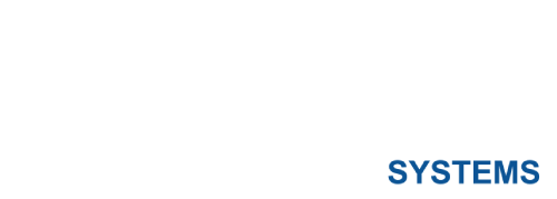 Tidal information systems