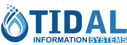 Tidal Information Systems